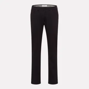 Chuck Modern Fit 5-Pocket Trouser / Atheltic