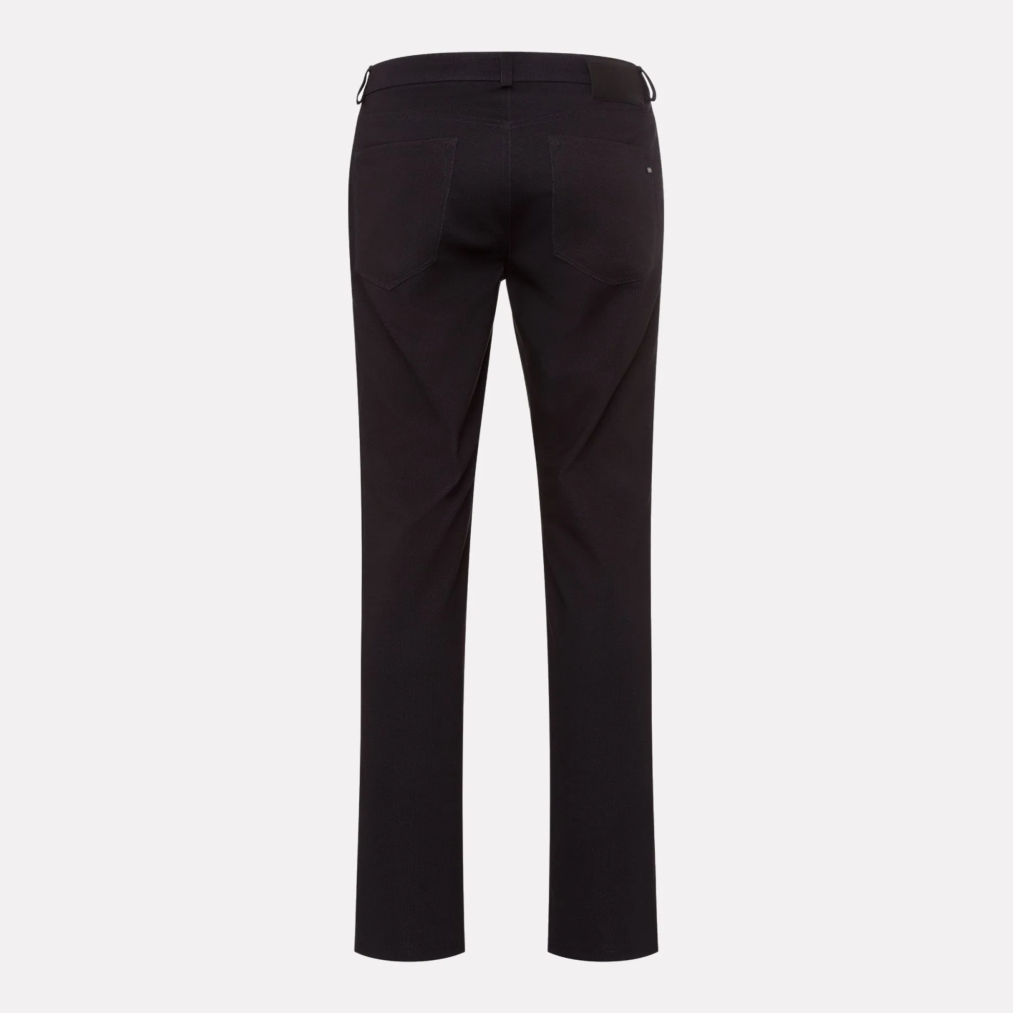 Chuck Modern Fit 5-Pocket Trouser / Atheltic