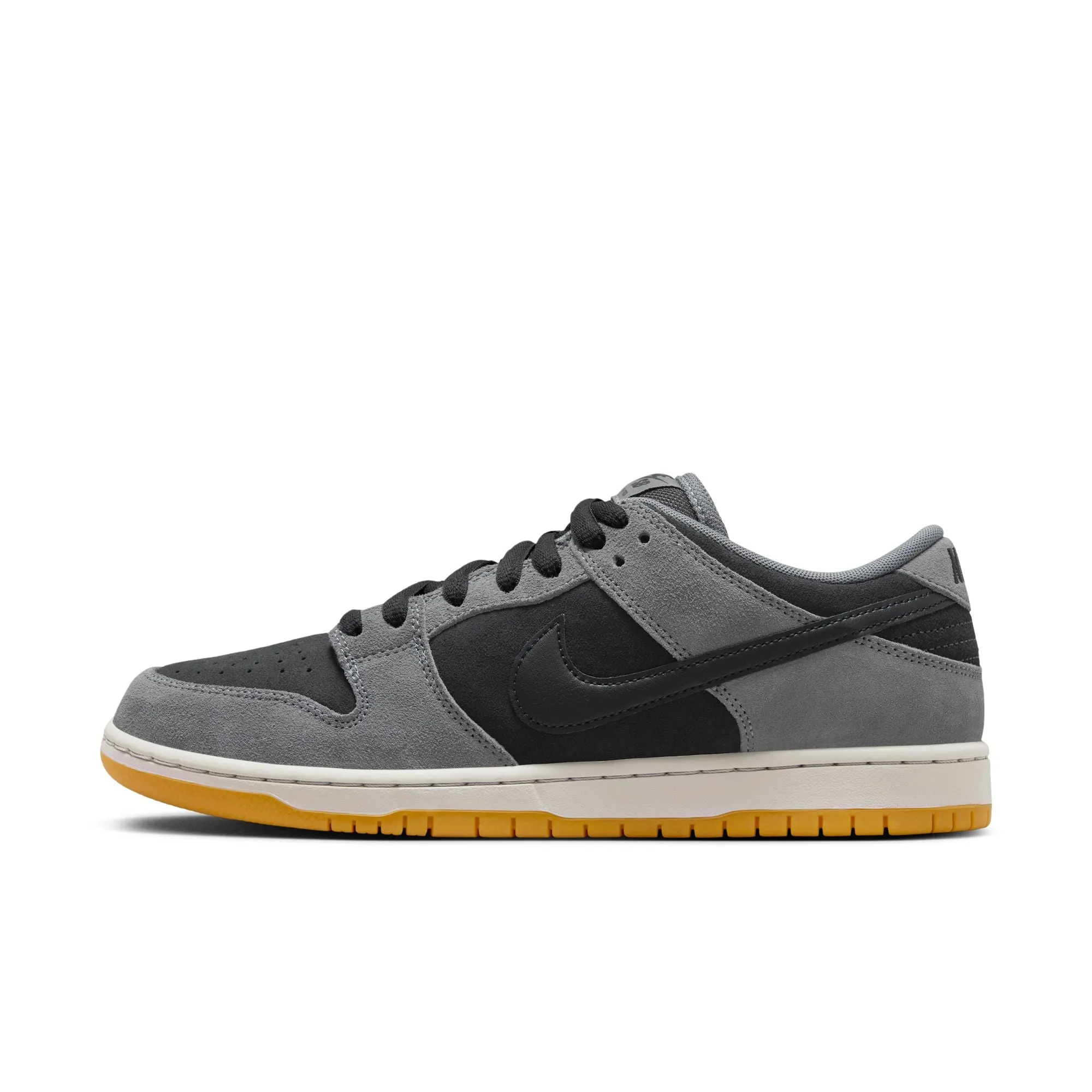 Dunk Low Pro