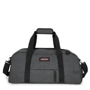 Eastpak Stand More Duffel/Holdall