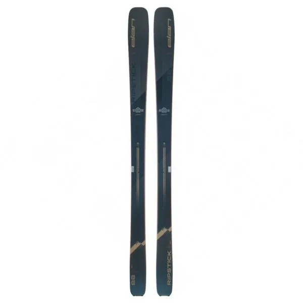 Elan Ripstick 88 2024