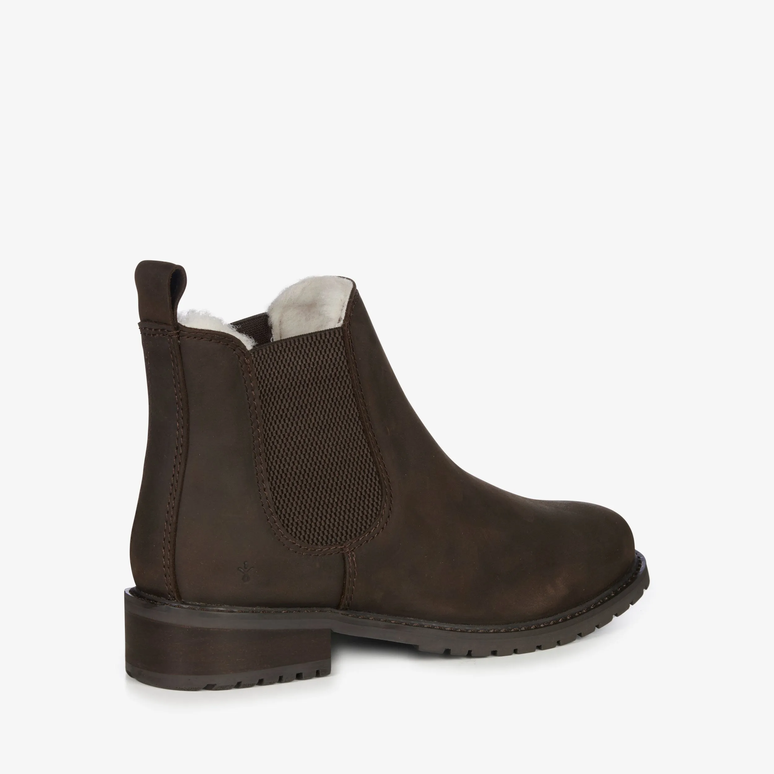 EMU Australia Rogoona Chelsea Boot