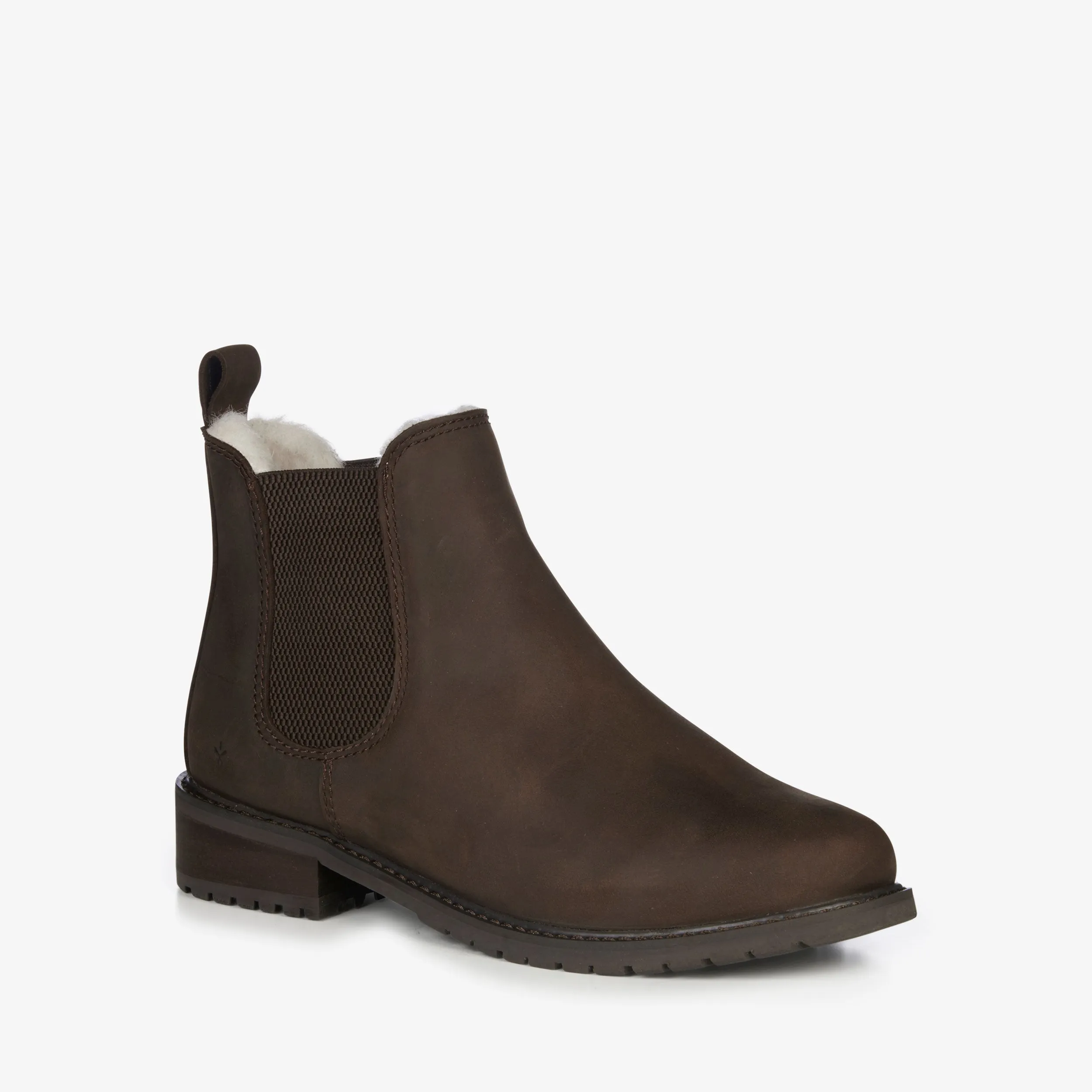 EMU Australia Rogoona Chelsea Boot