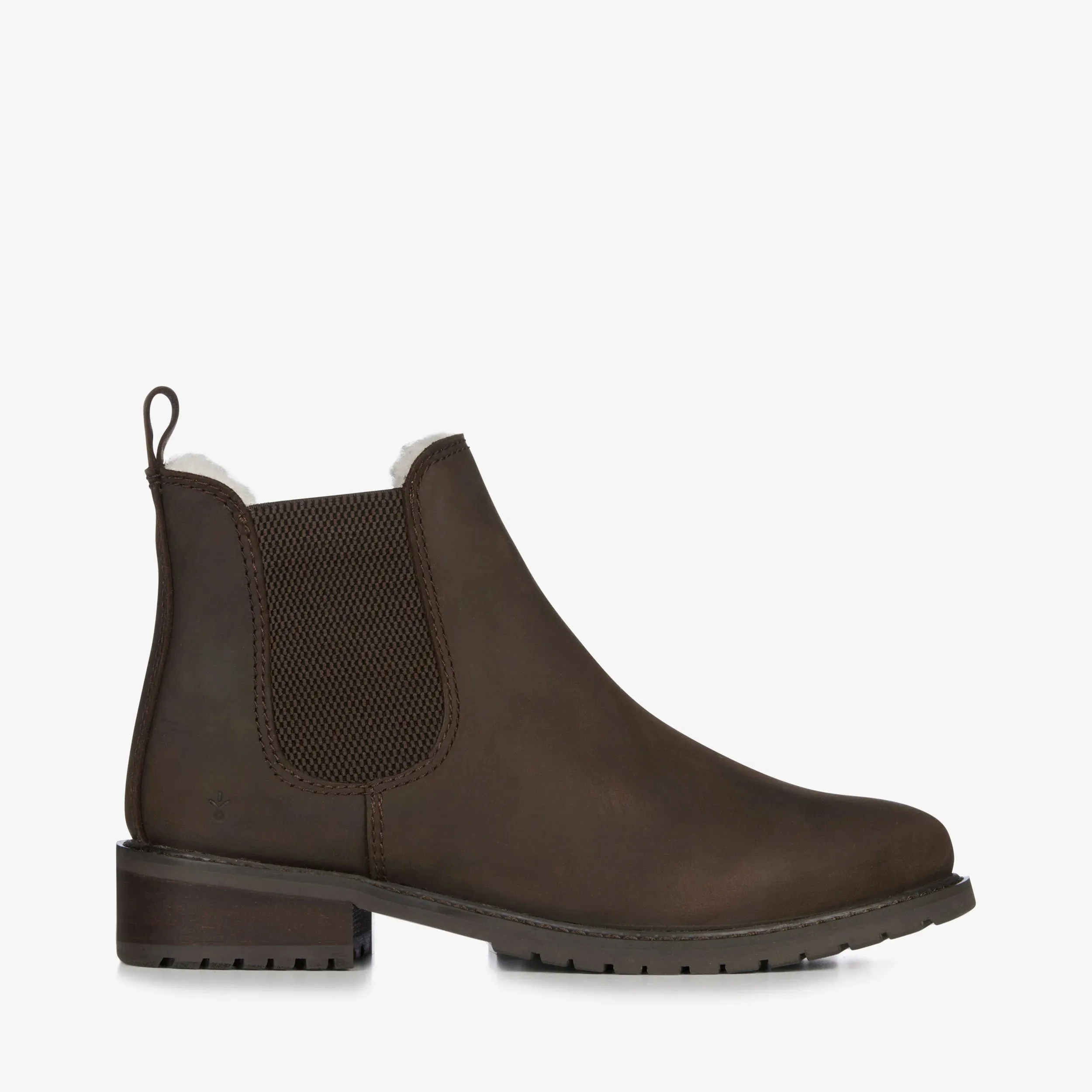 EMU Australia Rogoona Chelsea Boot