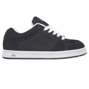 Es - Accel OG Shoes Black/White/Black