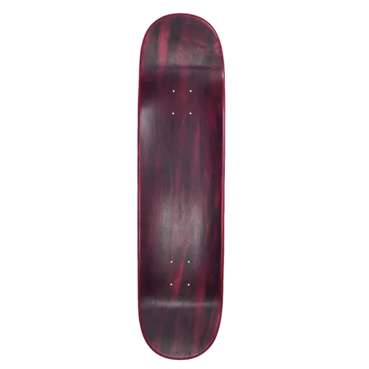 Exodus Ultimate Smash Full Shape Skateboard Deck