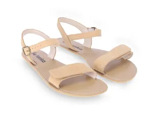 FINAL SALE Be Lenka Grace Sandal CLEARANCE