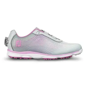 FootJoy emPOWER BOA Womens Golf Shoes