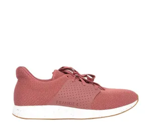 FRANKiE4 TAMBO IV DARK PINK