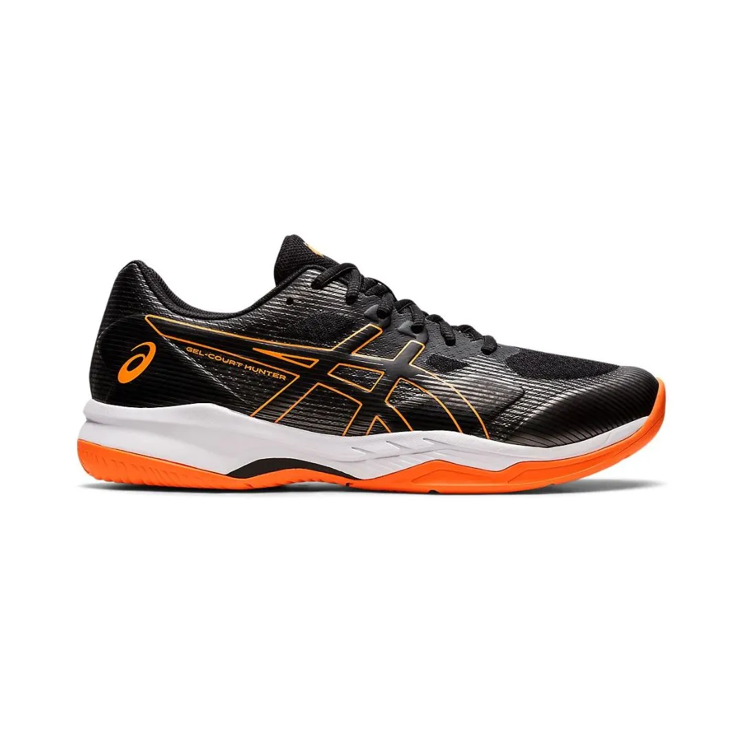 Gel-Court Hunter 2 Volleyball Shoes