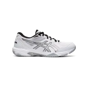 Gel-Rocket 10 Volleyball Shoes