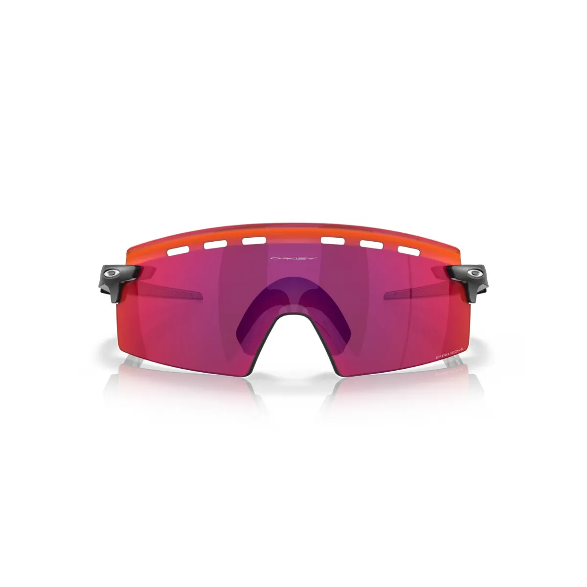 Glasses Oakley Encoder Strike Vented Black Red