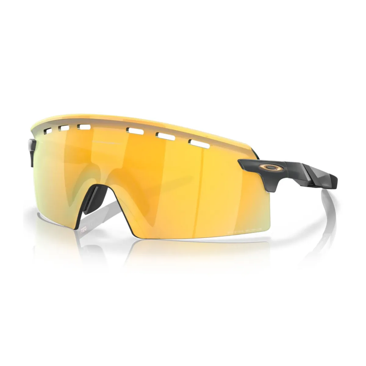 Glasses Oakley Encoder Strike Vented Yellow