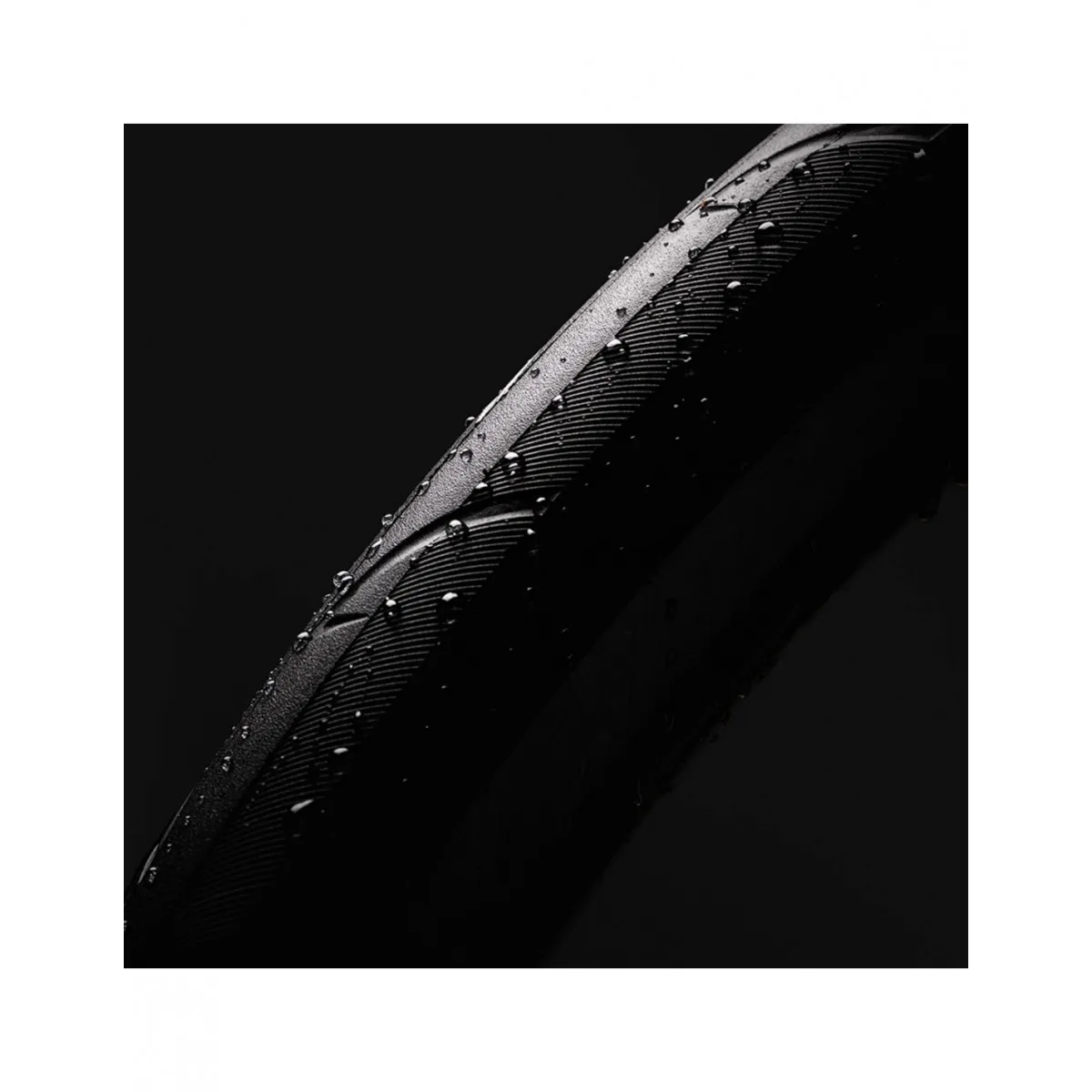 Goodyear Vector Sport Tire 700x30 Fold Black