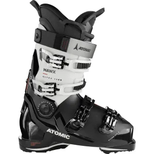 Hawx Ultra 110 S Ski Boots