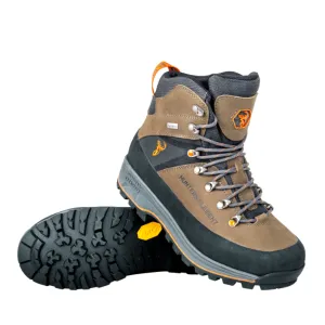 Hunters Element Zulu Boot