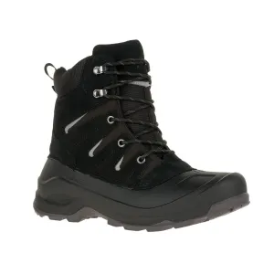 Kamik Labrador Men's After Ski Winter Boot