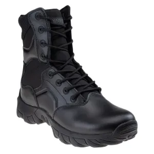 Magnum Heren cobra 8.0 v1 nubuck combat boots