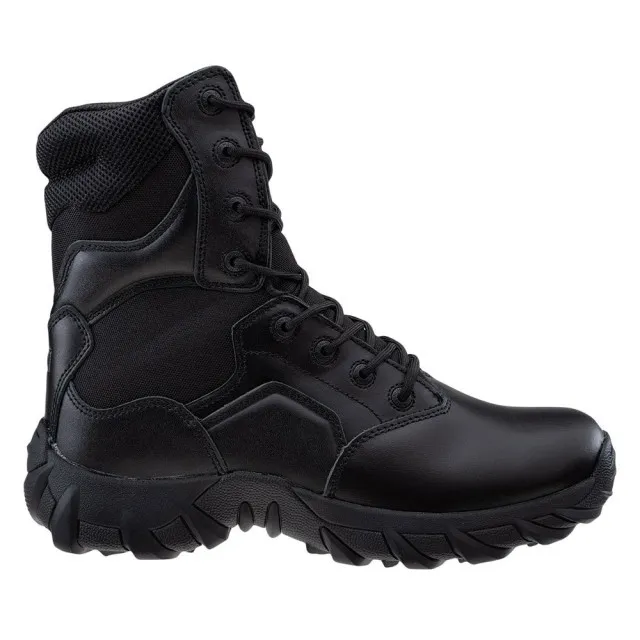 Magnum Heren cobra 8.0 v1 nubuck combat boots