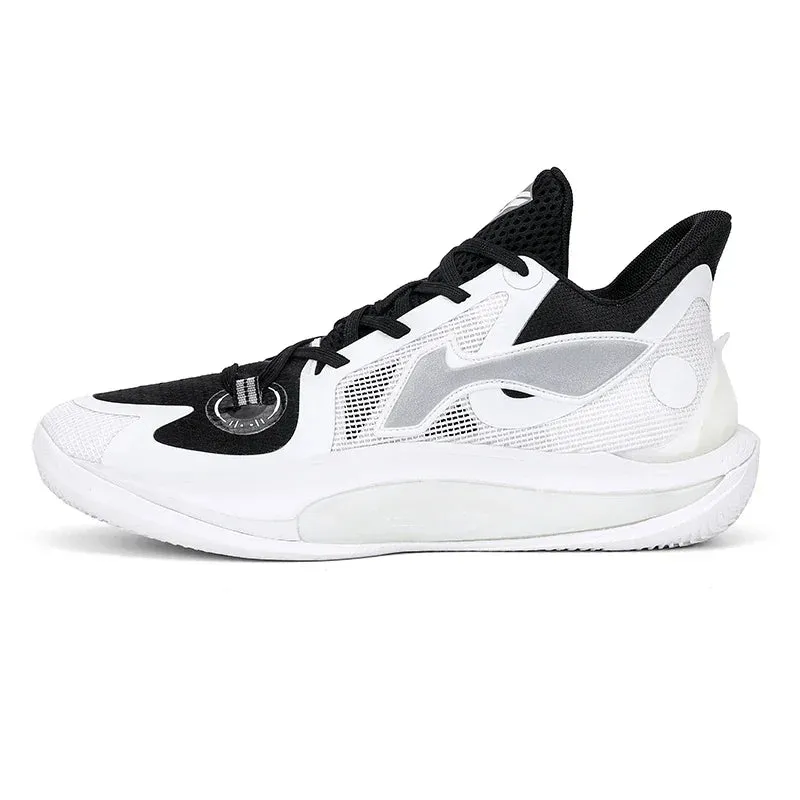 Men Women Sneakers Basketball Shoes Adult Fashion Breathable Sports Footwear Comfortable Non-slip Athletic Trainers Teenagers