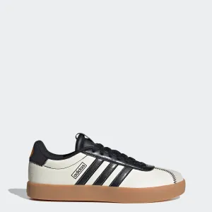 Men's adidas Sportswear VL Court 3.0 Día De Los Muertos Shoes Off White