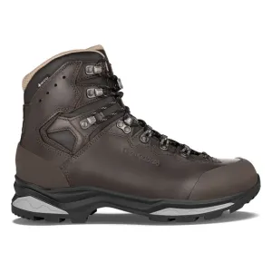 Men's Camino Evo GTX FG