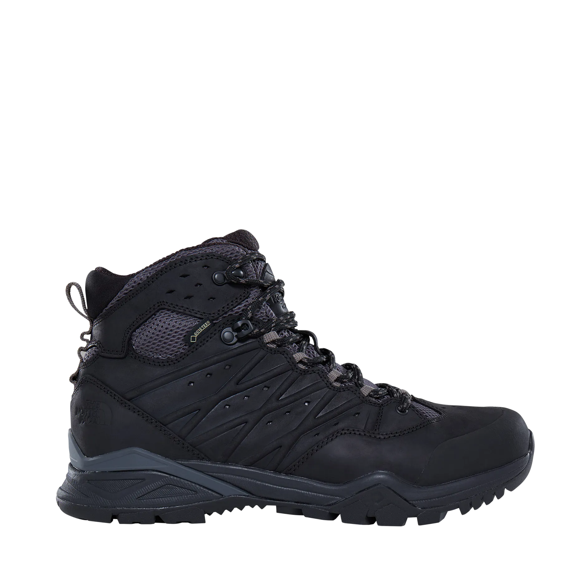 Men's Hedgehog Hike II Mid GORE-TEX® Boots