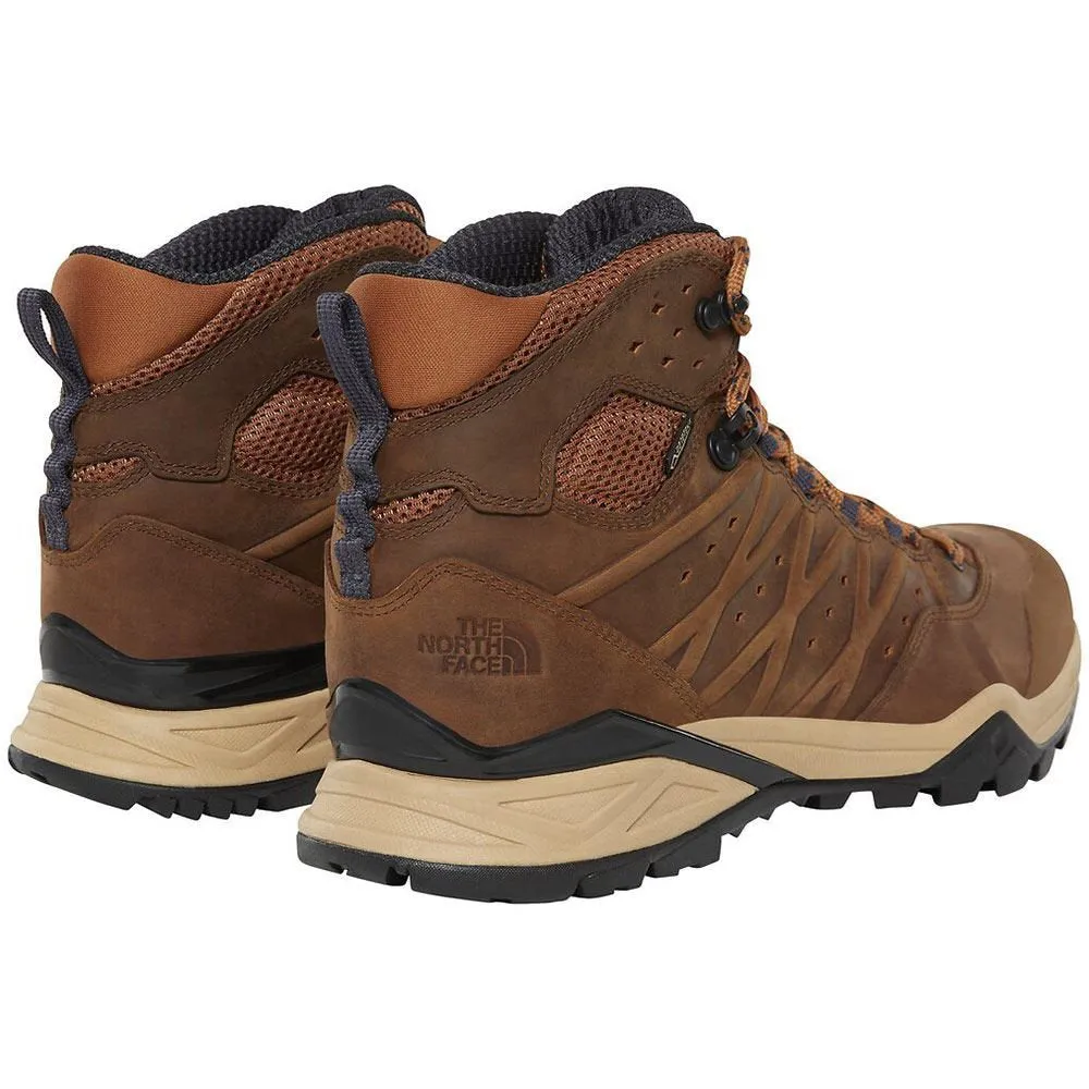 Men's Hedgehog Hike II Mid GORE-TEX® Boots