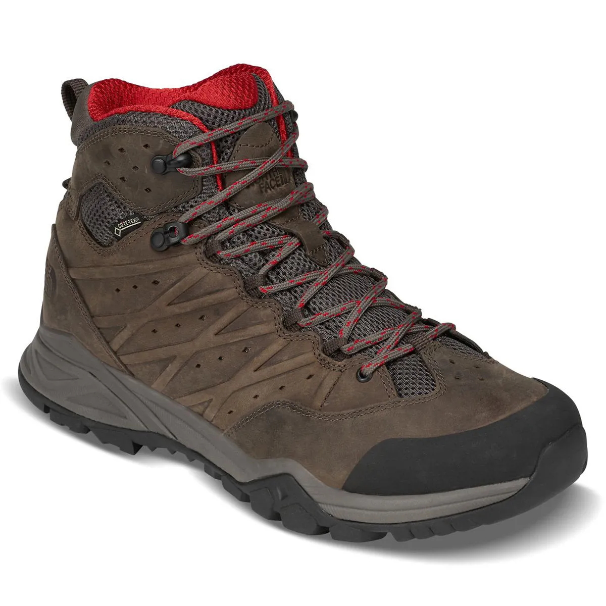 Men's Hedgehog Hike II Mid GORE-TEX® Boots