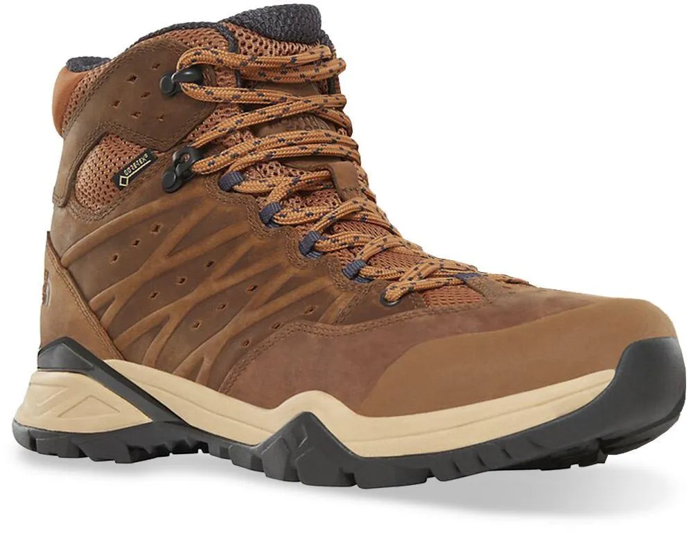 Men's Hedgehog Hike II Mid GORE-TEX® Boots