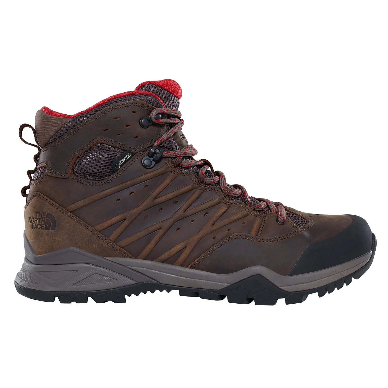 Men's Hedgehog Hike II Mid GORE-TEX® Boots