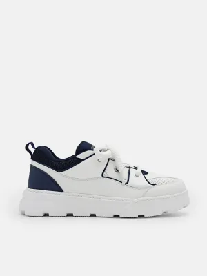 Men's PEDRO Icon Arc Sneakers