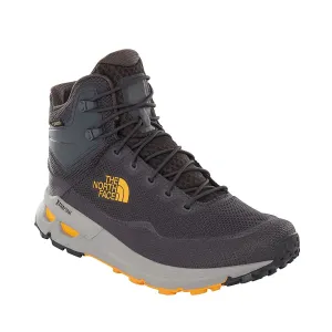 Men’s Safien Mid GORE-TEX® Boots