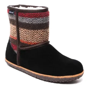 Minnetonka Tali - Womens Boots