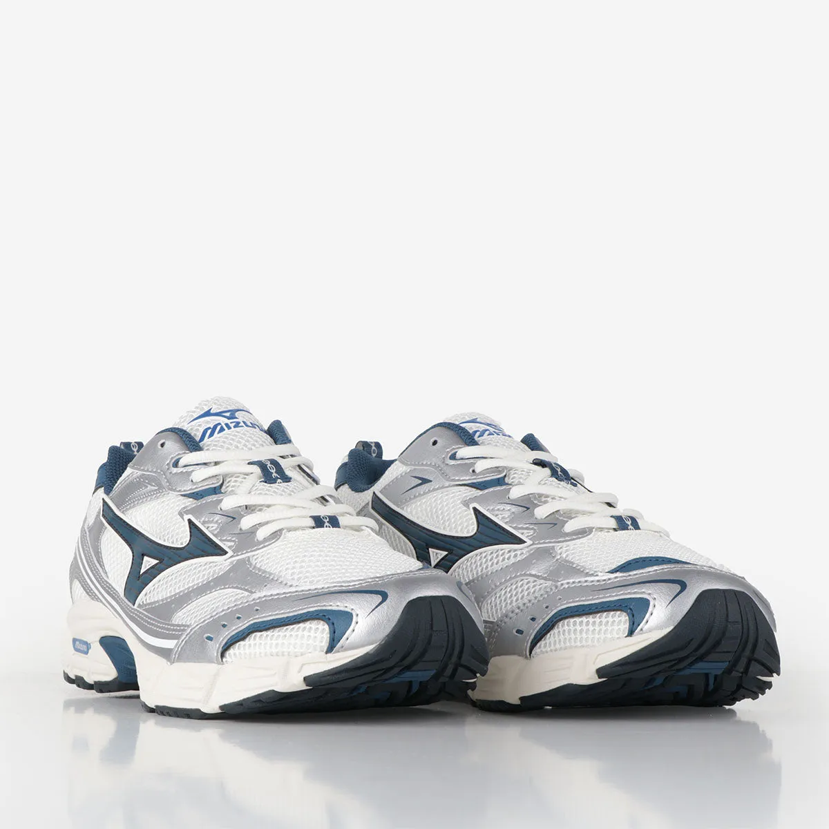 Mizuno MXR Sport Shoes