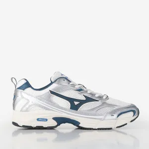 Mizuno MXR Sport Shoes