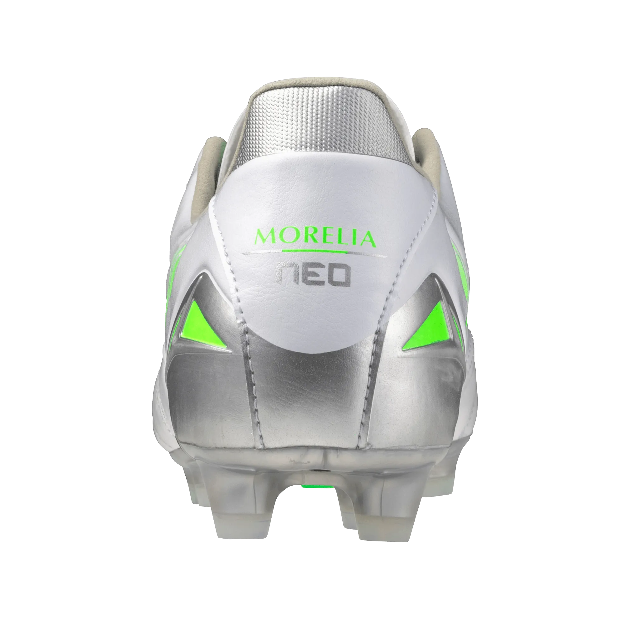 Morelia Neo IV Pro FG - Frontier Pack (P1GA253437)