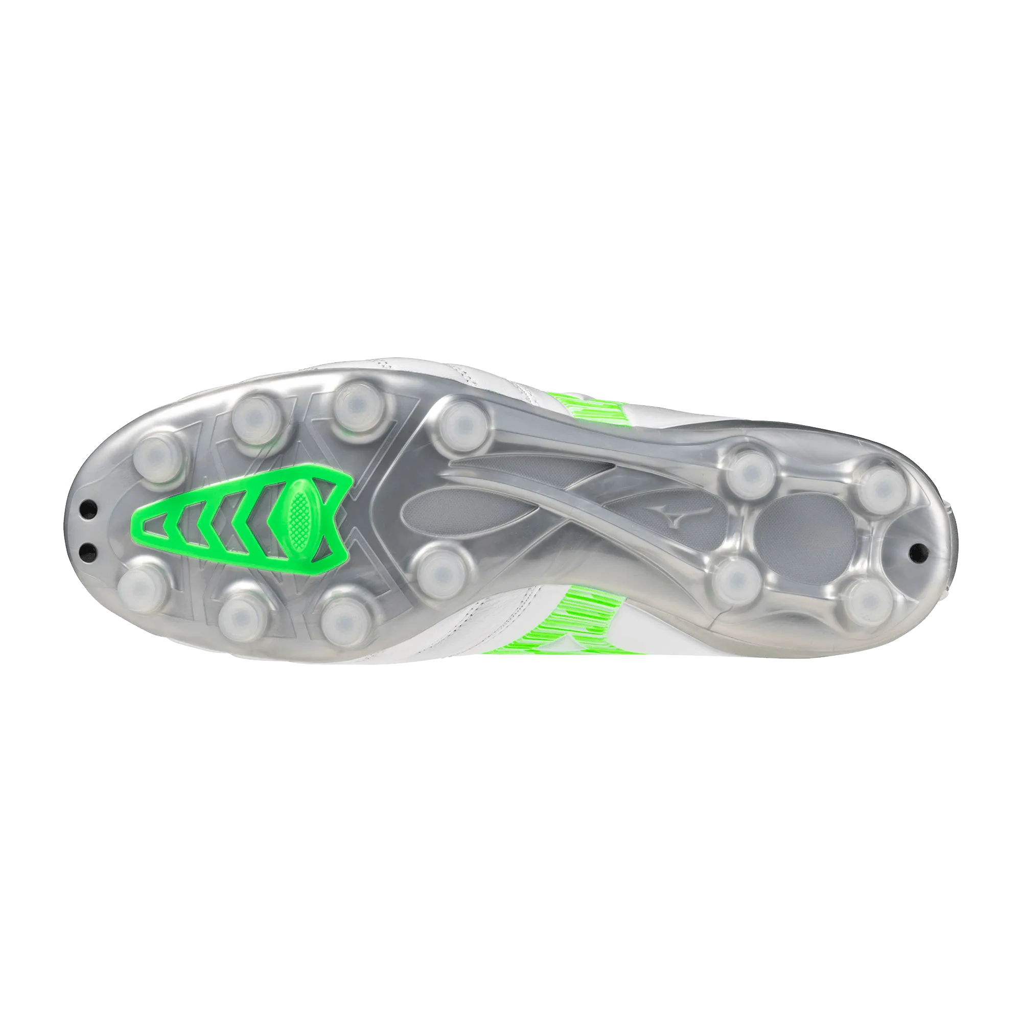 Morelia Neo IV Pro FG - Frontier Pack (P1GA253437)