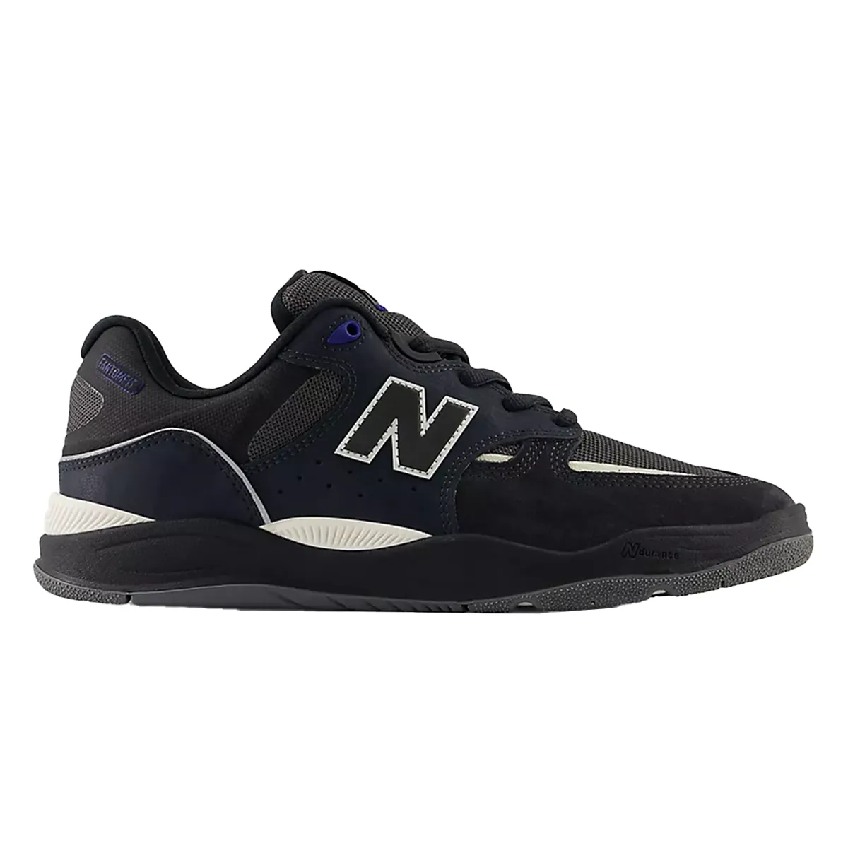 New Balance NM 1010 Shoes - Phantom / Timberwolf