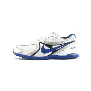 NIKE AIR VISI SLEEK