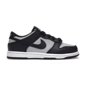 Nike Dunk Low Georgetown (PS)