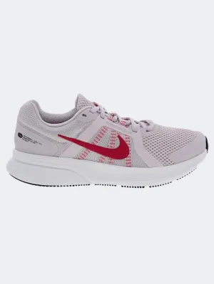 Nike Run Swift 2 Women Running Shoes Venice/Pink/Black