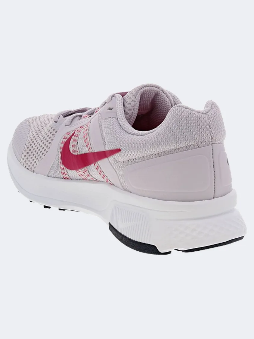 Nike Run Swift 2 Women Running Shoes Venice/Pink/Black