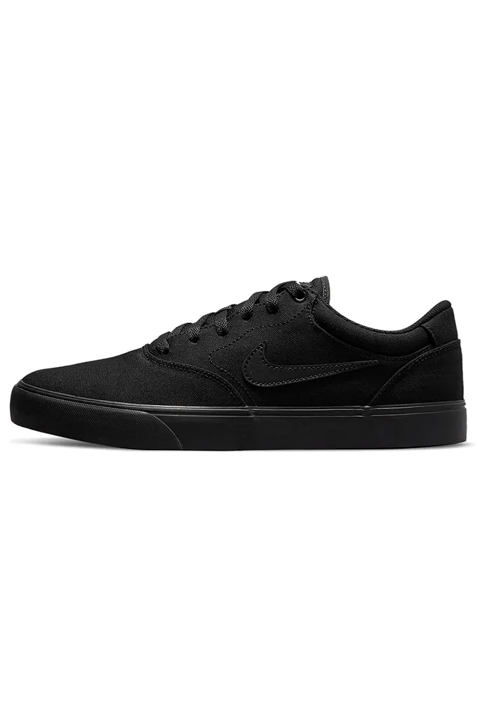 Nike SB Chron 2 Canvas Skate Shoes