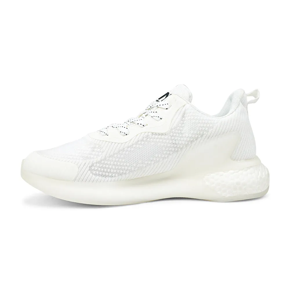 North Star JUVENTUS Sneaker for Men