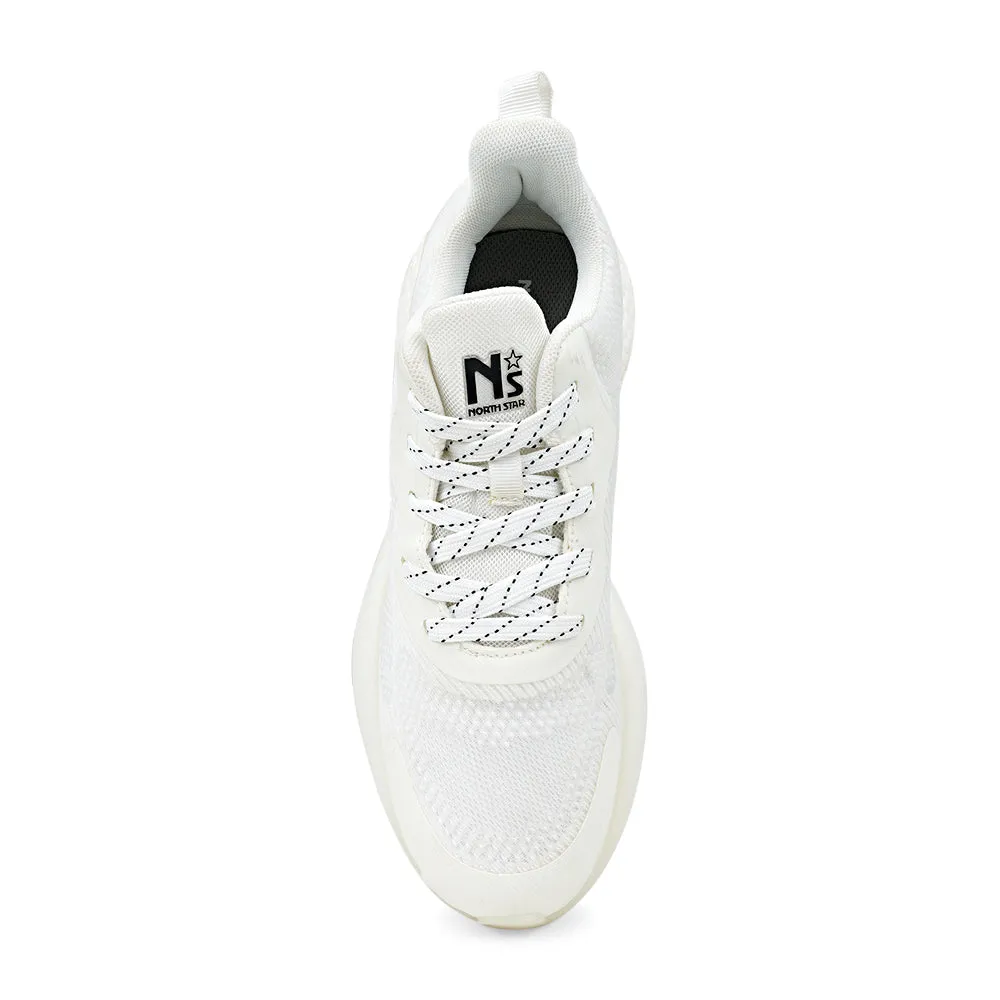 North Star JUVENTUS Sneaker for Men