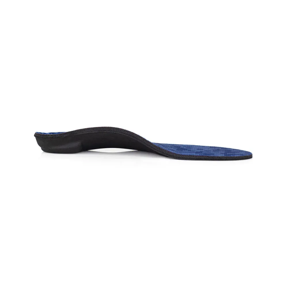 Pinnacle Maxx Support Insoles