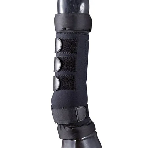 Premier Equine Stable Boot Wraps