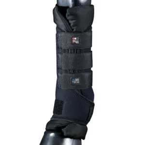 Premier Equine Stable Boot Wraps