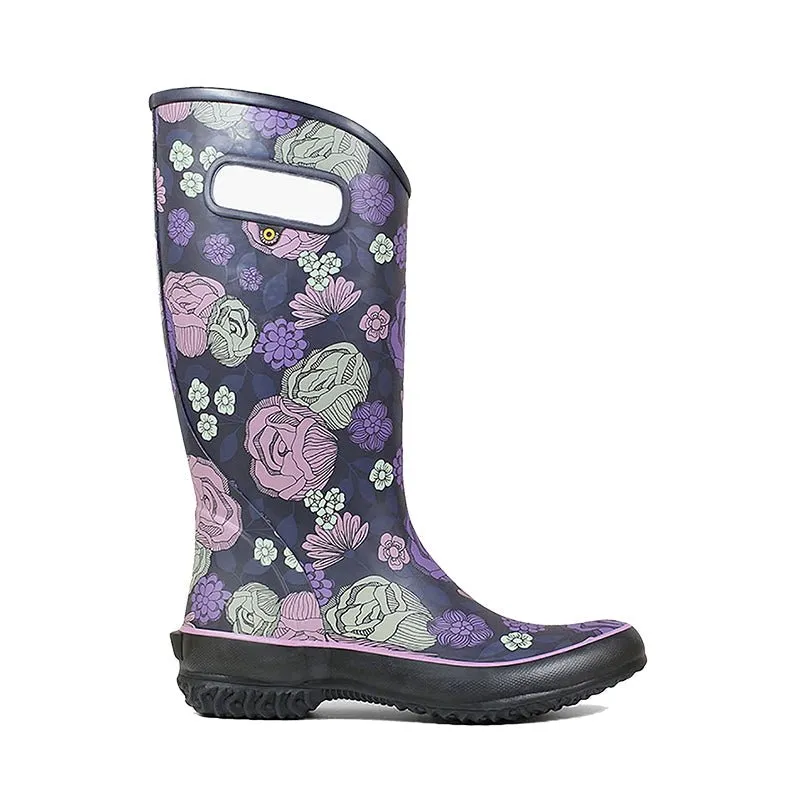 Rainboot Le Jardin